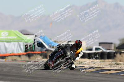 media/Oct-26-2025-Race Pace (Sun) [[c1447ca738]]/Non Verified (1st 20 Minutes of every Hour)/3-Turn 16 (11am)/